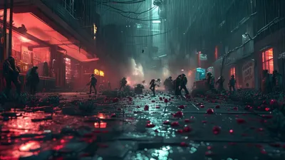 2025.9.1最新！真实驾驶模拟兑换码大放送，错过等一年！